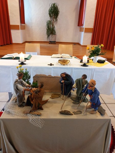 240306_Krankensalbung_SigdorfJPG (16).jpg