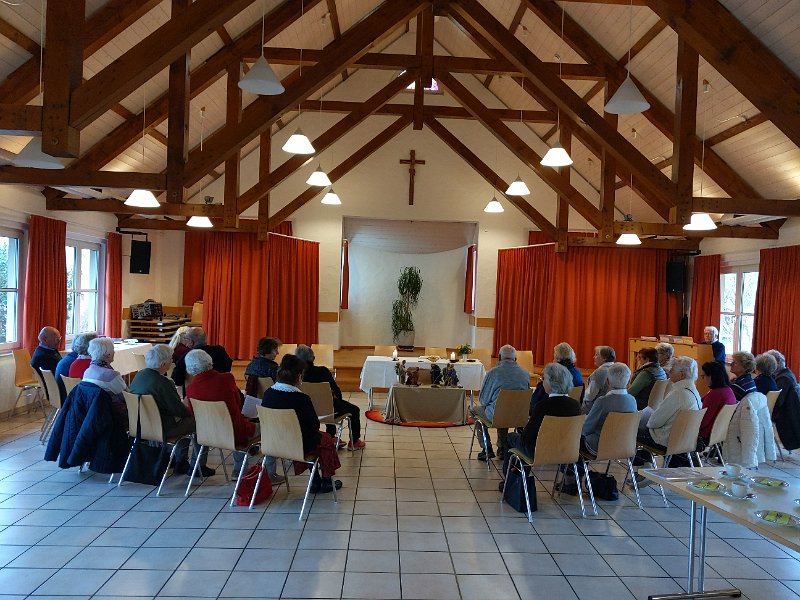 240306_Krankensalbung_SigdorfJPG (18).jpg