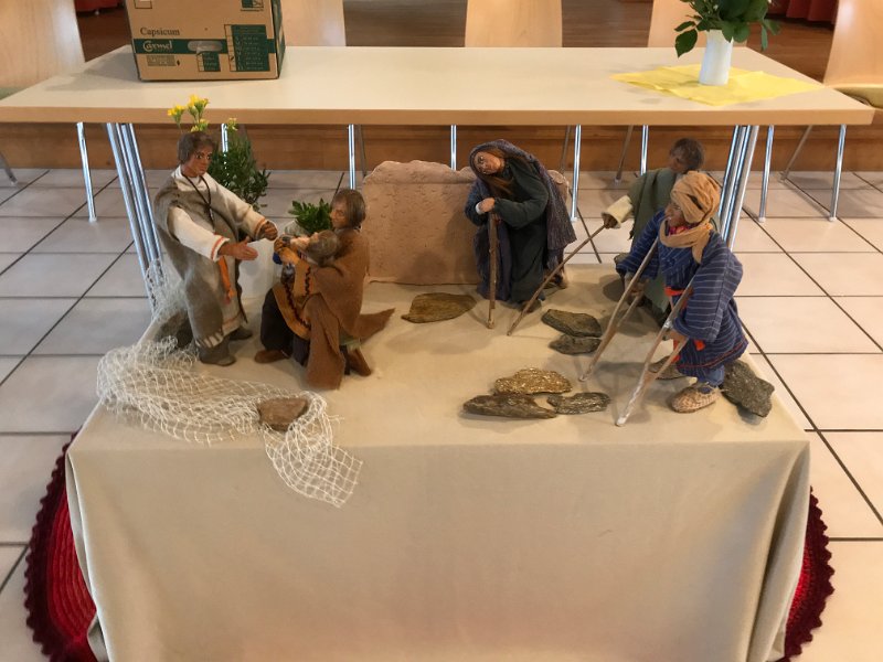 240306_Krankensalbung_SigdorfJPG (5).JPG