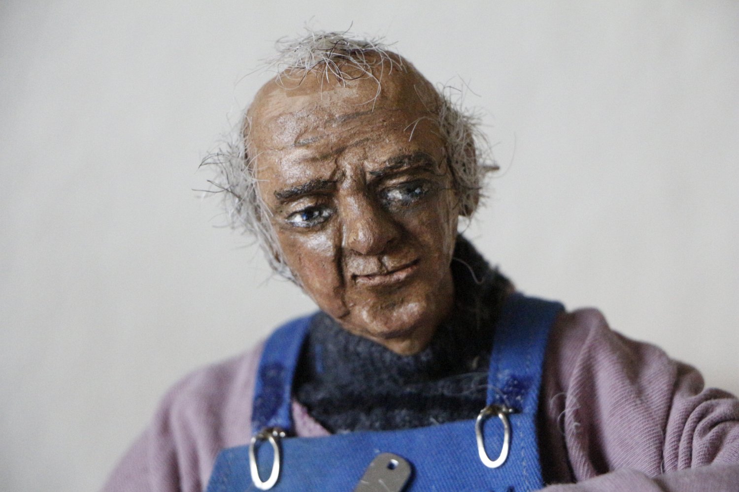 2409xx_Hausmeister (01).JPG