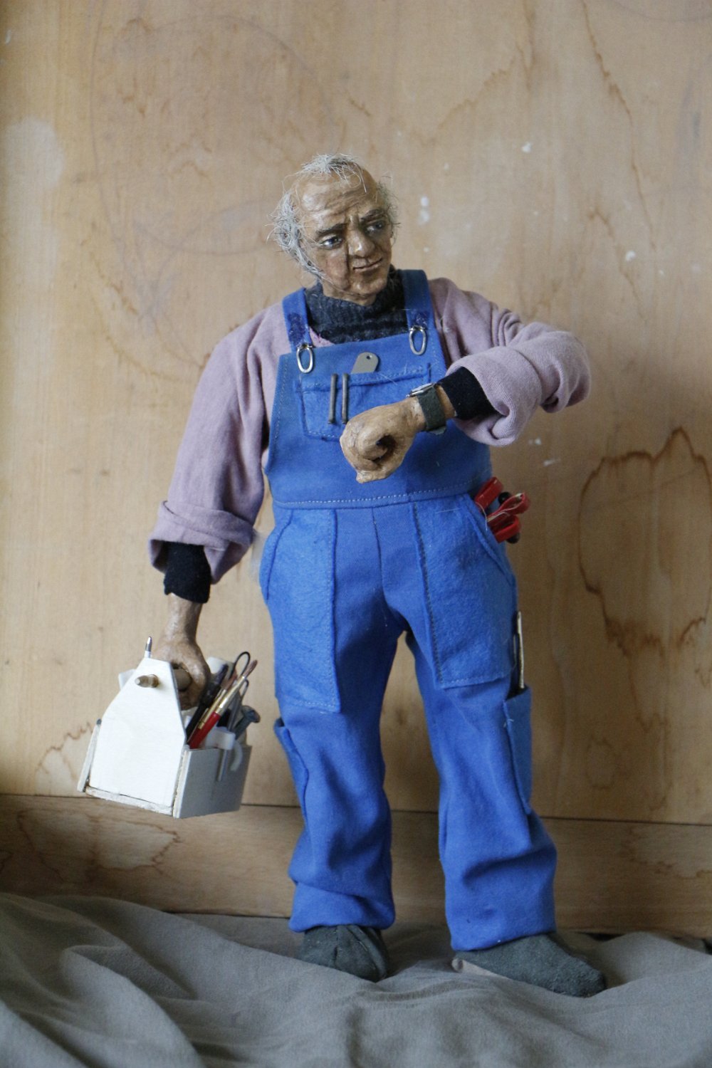 2409xx_Hausmeister (02).JPG