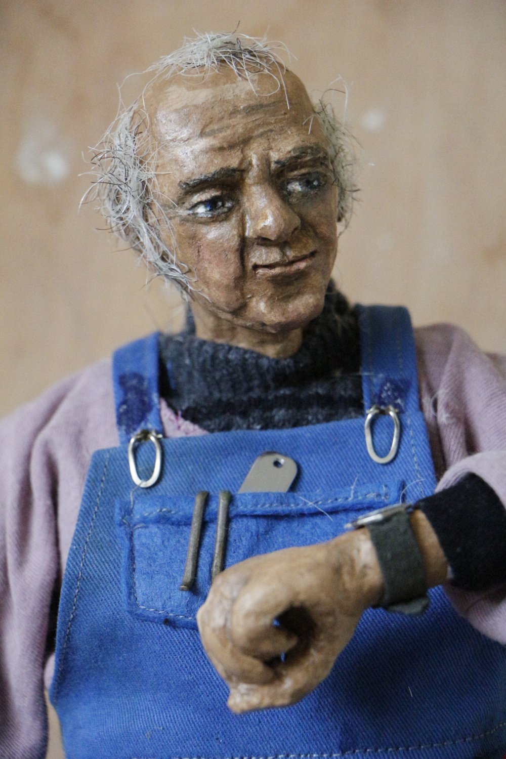 2409xx_Hausmeister (06).JPG