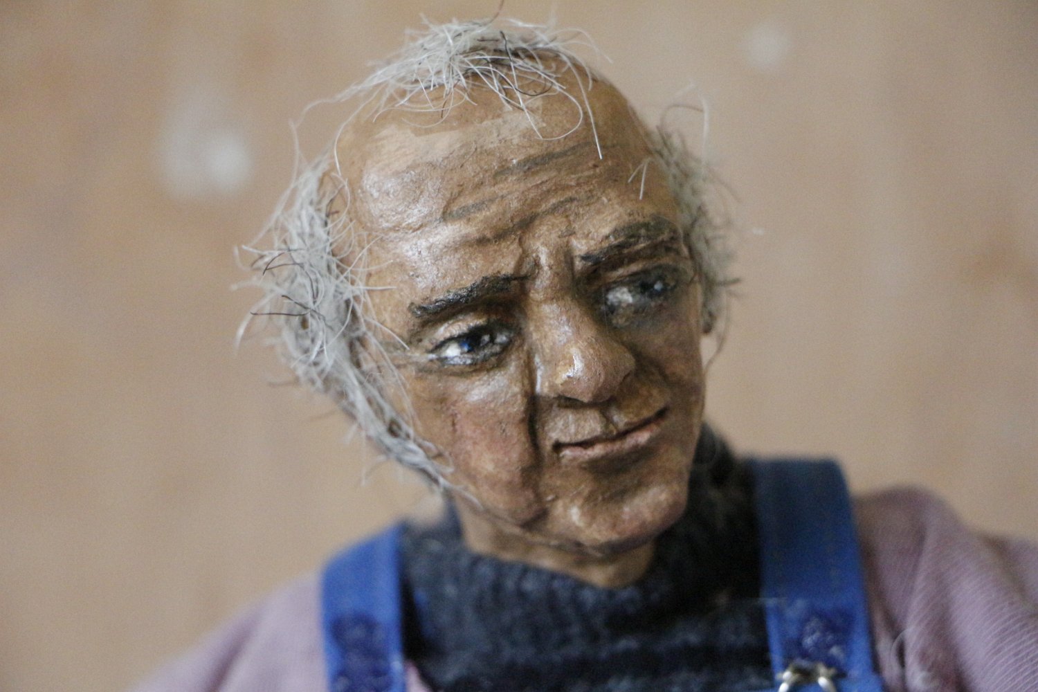 2409xx_Hausmeister (08).JPG