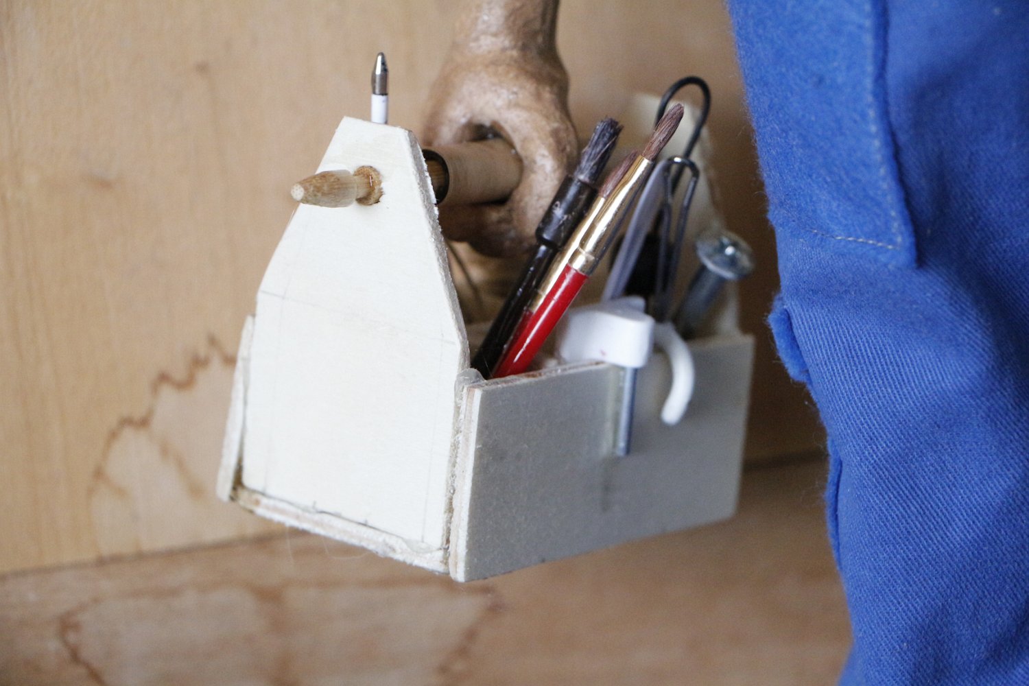 2409xx_Hausmeister (13).JPG