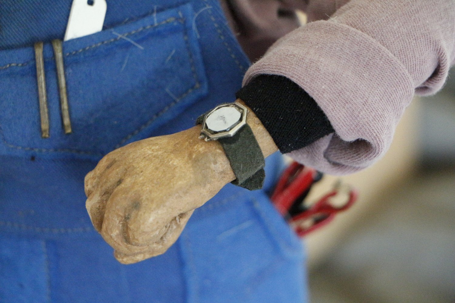 2409xx_Hausmeister (15).JPG