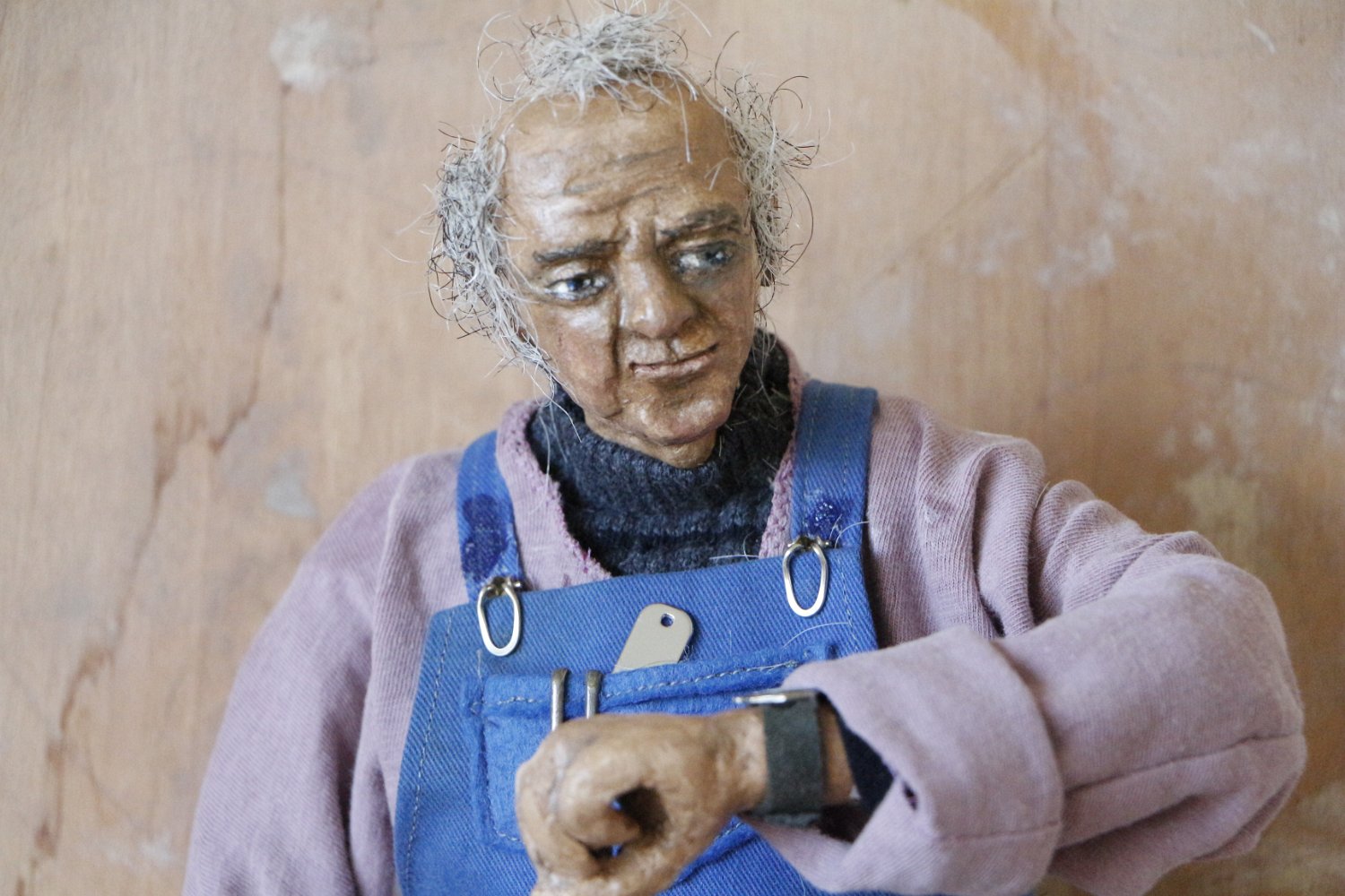 2409xx_Hausmeister (23).JPG