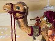 241223_kamel__13