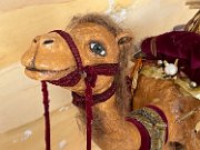 241223_kamel__16