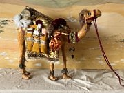 241223_kamel__17