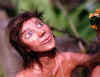 Privatbesitz Adam-Portrait.jpg (21506 Byte)