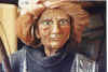 St.Paulus Sindelfingen Hirte3.jpg (28354 Byte)