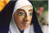 TKH Mannheim Teresa02.jpg (21171 Byte)