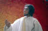 Jesu-Klini01.jpg (30005 Byte)