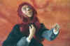 Maria-Magdal01a.jpg (35918 Byte)