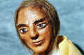 10a.jpg (73555 Byte)