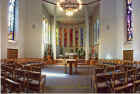 Kapelle02.jpg (57530 Byte)