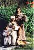3groessen.jpg (37121 Byte)