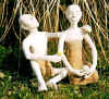 Adam-Eva-02.jpg (78502 Byte)
