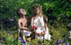 Adam-Eva-04.jpg (61767 Byte)