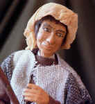 Hirte01.jpg (613837 Byte)