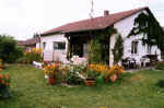 arbeit09.jpg (73734 Byte)