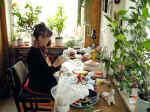 atelier01.jpg (49619 Byte)