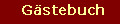 Gstebuch
