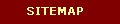 Sitemap