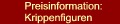 Preise fr Figuren