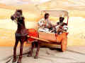 privat01.jpg (73545 Byte)