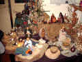 privat02.jpg (100639 Byte)