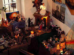 privat05.jpg (67953 Byte)