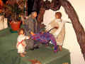 privat07.jpg (90914 Byte)
