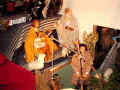 privat09.jpg (88767 Byte)