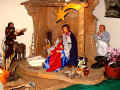 privat12.jpg (88059 Byte)
