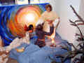 privat13.jpg (78680 Byte)