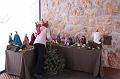 091221gnadenweiler_aufbau14