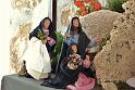 130329gnadenweiler_ostern026