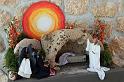 130329gnadenweiler_ostern029