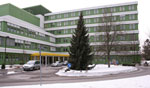 KKH Sigmaringen
