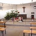 krefeld 2008_1