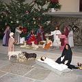 krefeld 2008_3