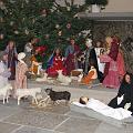 krefeld 2008_7