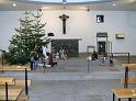 091224krefeld_kapelle (01)