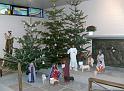 091224krefeld_kapelle (02)