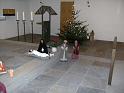 091224krefeld_kapelle (04)