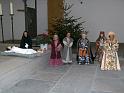 091224krefeld_kapelle (05)