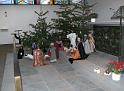 091224krefeld_kapelle (06)