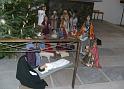 091224krefeld_kapelle (07)