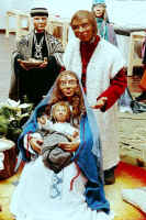 3Hl.Familie.jpg (65493 Byte)